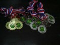 /album/copas-y-medallas/dscn5958-jpg/